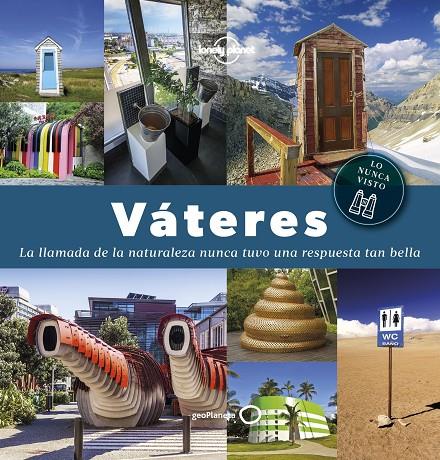 VáTERES | 9788408175070 | AA. VV. | Galatea Llibres | Llibreria online de Reus, Tarragona | Comprar llibres en català i castellà online