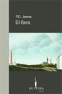 FARO, EL | 9788402420015 | JAMES, P.D. | Galatea Llibres | Librería online de Reus, Tarragona | Comprar libros en catalán y castellano online