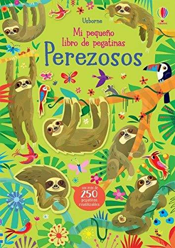 PEREZOSOS | 9781474984065 | ROBSON, KIRSTEEN | Galatea Llibres | Llibreria online de Reus, Tarragona | Comprar llibres en català i castellà online