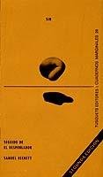 SIN. EL DESPOBLADOR          (DIP) | 9788472230293 | BECKETT, SAMUEL | Galatea Llibres | Llibreria online de Reus, Tarragona | Comprar llibres en català i castellà online