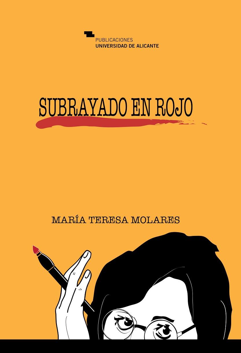 SET I MIG.,QUADERNS DE CALCUL Nº1 AL 6 | 1921 | Galatea Llibres | Librería online de Reus, Tarragona | Comprar libros en catalán y castellano online