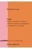 CRIPTO | 9788420691084 | LEVY, STEVEN | Galatea Llibres | Librería online de Reus, Tarragona | Comprar libros en catalán y castellano online