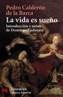 VIDA ES SUEÑO, LA | 9788420677613 | CALDERON DE LA BARCA, PEDRO | Galatea Llibres | Llibreria online de Reus, Tarragona | Comprar llibres en català i castellà online