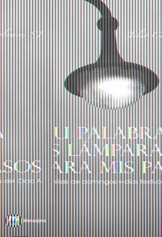 TU PALABRA ES LAMPARA PARA MIS PASOS-HOMILIAS DOMINGOS Y DIA | 9788427131491 | COLOMER, JULIO | Galatea Llibres | Llibreria online de Reus, Tarragona | Comprar llibres en català i castellà online