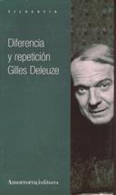 DIFERENCIA Y REPETICION | 9789505183616 | DELEUZE, GILES | Galatea Llibres | Librería online de Reus, Tarragona | Comprar libros en catalán y castellano online