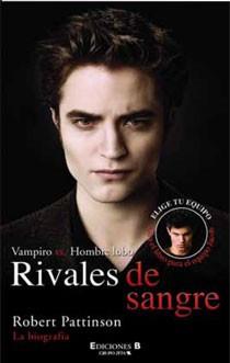 RIVALES DE SANGRE | 9788466644815 | HOWDEN, MARTIN | Galatea Llibres | Librería online de Reus, Tarragona | Comprar libros en catalán y castellano online