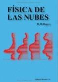 FISICA DE LAS NUBES | 9788429141436 | ROGERS, R.R. | Galatea Llibres | Librería online de Reus, Tarragona | Comprar libros en catalán y castellano online