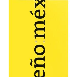 DISEÑO MEXICO | 9789685208536 | CORDERA, CARMEN | Galatea Llibres | Llibreria online de Reus, Tarragona | Comprar llibres en català i castellà online