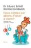 NOU CONTES PER ABANS D'ANAR A DORMIR | 9788497081580 | ESTIVILL, EDUARD : DOMENECH, MONTSE | Galatea Llibres | Librería online de Reus, Tarragona | Comprar libros en catalán y castellano online