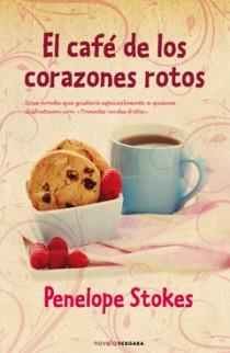 AMOR PROHIBIDO, UN | 9788466643306 | SHERIDAN, SARA | Galatea Llibres | Llibreria online de Reus, Tarragona | Comprar llibres en català i castellà online