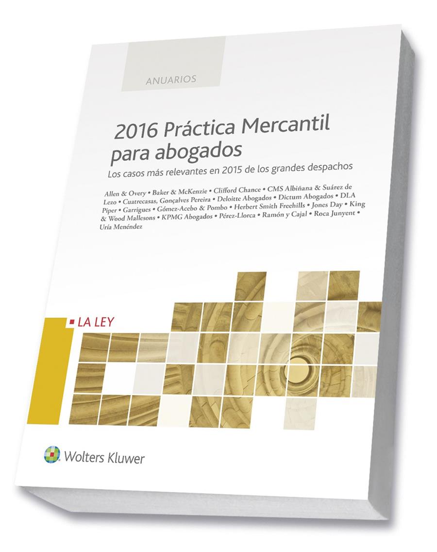 ESQUEMAS PROCESALES CIVILES, PENALES Y CONCURSALES (5.ª EDICIÓN) | 9788490205099 | Galatea Llibres | Librería online de Reus, Tarragona | Comprar libros en catalán y castellano online