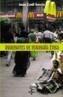 HORIZONTES DE ECONOMIA ETICA | 9788430941049 | CONILL SANCHO, JESUS | Galatea Llibres | Librería online de Reus, Tarragona | Comprar libros en catalán y castellano online
