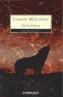 EN LA FRONTERA | 9788497934121 | MCCARTHY, CORMAC | Galatea Llibres | Llibreria online de Reus, Tarragona | Comprar llibres en català i castellà online