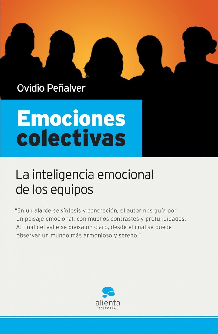 EMOCIONES COLECTIVAS | 9788493582784 | PEÑALVER, OVIDIO | Galatea Llibres | Librería online de Reus, Tarragona | Comprar libros en catalán y castellano online