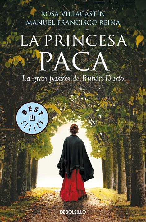 LA PRINCESA PACA | 9788490625873 | VILLACASTÍN, ROSA/REINA,MANUEL FRANCISCO | Galatea Llibres | Librería online de Reus, Tarragona | Comprar libros en catalán y castellano online