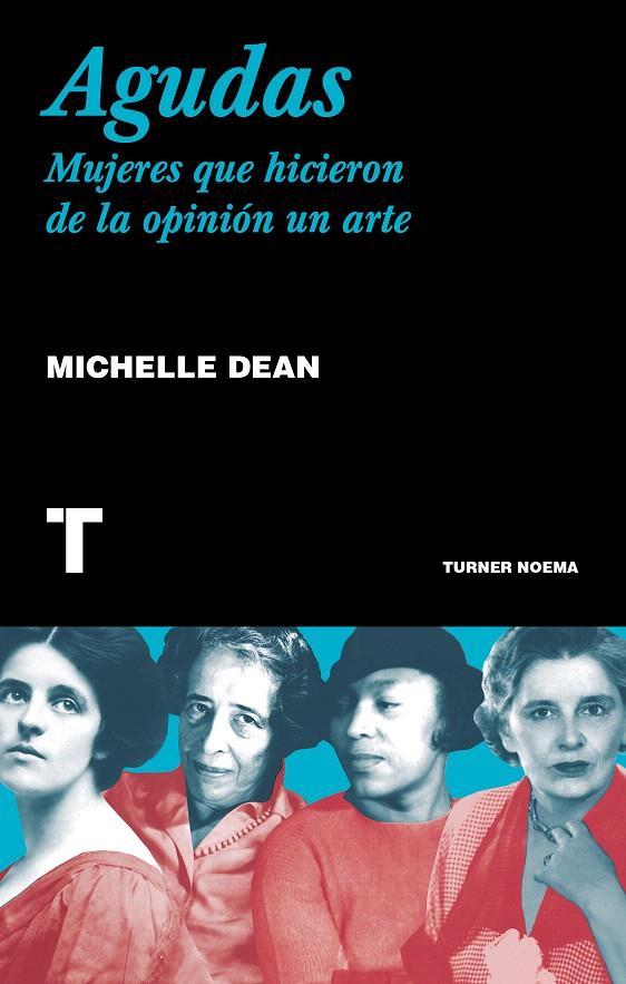 AGUDAS | 9788417141851 | DEAN, MICHELLE | Galatea Llibres | Llibreria online de Reus, Tarragona | Comprar llibres en català i castellà online
