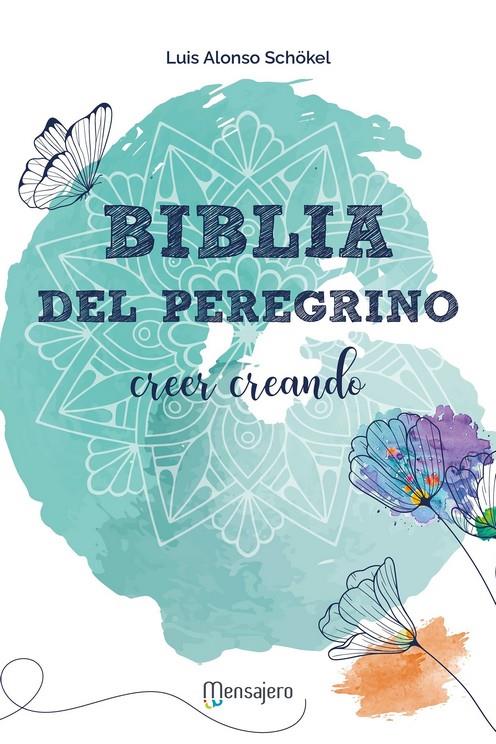 BIBLIA DEL PEREGRINO (ILUSTRADA) | 9788427138933 | VV. AA | Galatea Llibres | Llibreria online de Reus, Tarragona | Comprar llibres en català i castellà online