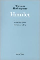 HAMLET | 9788431680817 | SHAKESPEARE | Galatea Llibres | Librería online de Reus, Tarragona | Comprar libros en catalán y castellano online