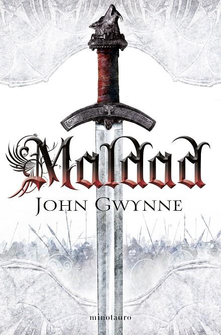 LOS FIELES Y LOS CAÍDOS 1/4 MALDAD | 9788445021965 | GWYNNE, JOHN | Galatea Llibres | Llibreria online de Reus, Tarragona | Comprar llibres en català i castellà online