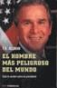 HOMBRE MAS PELIGROSO DEL MUNDO, EL | 9788479535827 | ALLMAN, T.D. | Galatea Llibres | Librería online de Reus, Tarragona | Comprar libros en catalán y castellano online