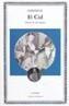 EL CID | 9788437605838 | CORNEILLE, PIERRE | Galatea Llibres | Llibreria online de Reus, Tarragona | Comprar llibres en català i castellà online