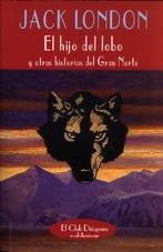 HIJO DEL LOBO,EL | 9788477023890 | LONDON,JACK | Galatea Llibres | Llibreria online de Reus, Tarragona | Comprar llibres en català i castellà online