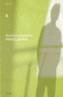 RELATOS COMPLETOS | 9788493347383 | KAFKA, FRANZ | Galatea Llibres | Librería online de Reus, Tarragona | Comprar libros en catalán y castellano online