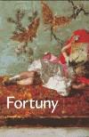FORTUNY -CAT- | 9788480431118 | Galatea Llibres | Llibreria online de Reus, Tarragona | Comprar llibres en català i castellà online
