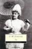FOE | 9788497935593 | COETZEE, J. M. | Galatea Llibres | Llibreria online de Reus, Tarragona | Comprar llibres en català i castellà online