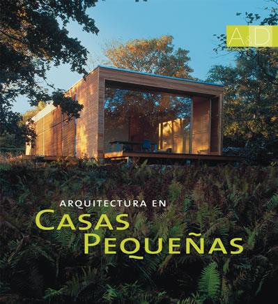 CASAS PEQUEÑAS | 9788496096783 | MINGUET, JOSEP MARIA | Galatea Llibres | Librería online de Reus, Tarragona | Comprar libros en catalán y castellano online