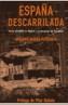 ESPAÑA DESCARRILADA. | 9788496364042 | PEREDNIK, GUSTAVO DANIEL | Galatea Llibres | Librería online de Reus, Tarragona | Comprar libros en catalán y castellano online