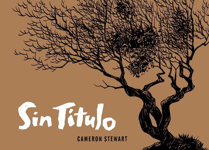 SIN TÍTULO | 9788415685500 | STEWART, CAMERON | Galatea Llibres | Librería online de Reus, Tarragona | Comprar libros en catalán y castellano online