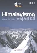 HIMALAYISMO ESPAÑOL | 9788495760791 | NICOLAS, PEDRO | Galatea Llibres | Librería online de Reus, Tarragona | Comprar libros en catalán y castellano online