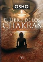 LIBRO DE LOS CHAKRAS | 9788489897335 | OSHO | Galatea Llibres | Llibreria online de Reus, Tarragona | Comprar llibres en català i castellà online