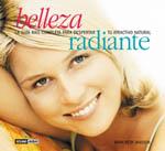 BELLEZA RADIANTE. LA GUIA MAS COMPLETA PARA DESPERTAR TU ATR | 9788475562193 | JANSSEN, MARY BETH | Galatea Llibres | Librería online de Reus, Tarragona | Comprar libros en catalán y castellano online