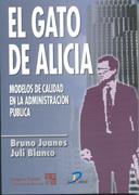 GATO DE ALICIA, EL | 9788479784799 | JUANES, BRUNO Y BLANCO, JULI | Galatea Llibres | Librería online de Reus, Tarragona | Comprar libros en catalán y castellano online
