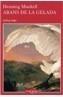 ABANS DE LA GELADA | 9788483104811 | MANKELL, HENNING | Galatea Llibres | Librería online de Reus, Tarragona | Comprar libros en catalán y castellano online