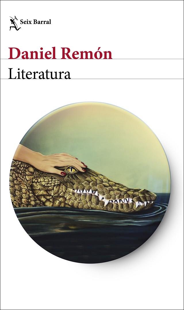 LITERATURA | 9788432237621 | REMÓN, DANIEL | Galatea Llibres | Librería online de Reus, Tarragona | Comprar libros en catalán y castellano online