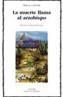 MUERTE LLAMA AL ARZOBISPO, LA | 9788437617930 | CATHER, WILLA | Galatea Llibres | Llibreria online de Reus, Tarragona | Comprar llibres en català i castellà online
