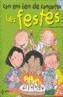 COM ENS HEM DE COMPORTAR A LES FESTES | 9788496346192 | CANDELL, ARIANNA / CURTO, ROSA | Galatea Llibres | Librería online de Reus, Tarragona | Comprar libros en catalán y castellano online