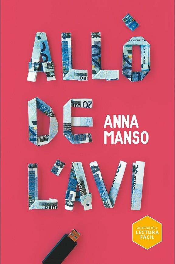 ALLÒ DE L'AVI | 9788466158039 | MANSO MUNNÉ, ANNA | Galatea Llibres | Llibreria online de Reus, Tarragona | Comprar llibres en català i castellà online