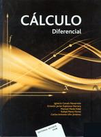 CALCULO DIFERENCIAL | 9789686708745 | VV.AA | Galatea Llibres | Librería online de Reus, Tarragona | Comprar libros en catalán y castellano online