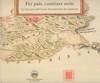 FER PAIS CONEIXER MON | 9788472839984 | VV.AA | Galatea Llibres | Llibreria online de Reus, Tarragona | Comprar llibres en català i castellà online
