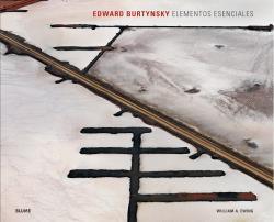 EDWARD BURTYNSKY. ELEMENTOS ESENCIALES | 9788498019483 | Galatea Llibres | Librería online de Reus, Tarragona | Comprar libros en catalán y castellano online