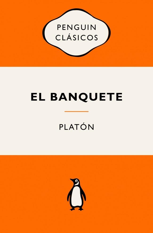 EL BANQUETE | 9788491058199 | PLATÓN | Galatea Llibres | Librería online de Reus, Tarragona | Comprar libros en catalán y castellano online
