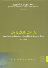 ECONOMIA, LA | 9788497428514 | AAVV | Galatea Llibres | Librería online de Reus, Tarragona | Comprar libros en catalán y castellano online