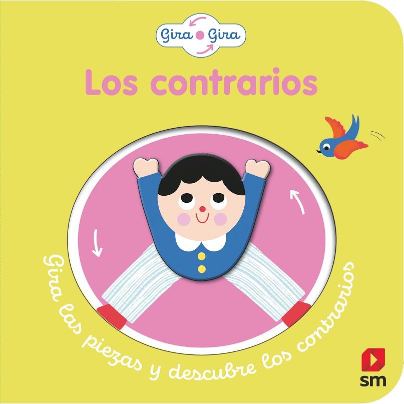 LOS CONTRARIOS | 9788411827829 | DALL#AVA, CAROLINE | Galatea Llibres | Llibreria online de Reus, Tarragona | Comprar llibres en català i castellà online