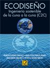 ECODISEÑO | 9788493831264 | AGUAYO GONZÁLEZ, FRANCISCO | Galatea Llibres | Librería online de Reus, Tarragona | Comprar libros en catalán y castellano online