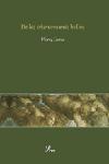 DE LES CRIATURES MES BELLES | 9788484378570 | LLORCA, VICENÇ | Galatea Llibres | Llibreria online de Reus, Tarragona | Comprar llibres en català i castellà online