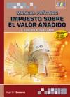 IMPUESTO SOBRE EL VALOR AÑADIDO. 3ª EDICIÓN | 9788415457039 | CENICEROS GRATS, ÁNGEL MARÍA | Galatea Llibres | Librería online de Reus, Tarragona | Comprar libros en catalán y castellano online